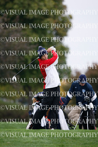 ILGF_13_T301008