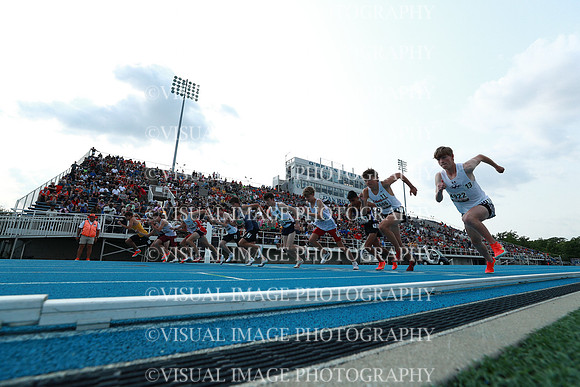 ILTK25_1600M_P30020