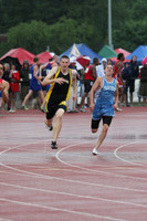 witk10_200m_f2007