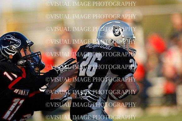 CLRF13_P10MWS_033