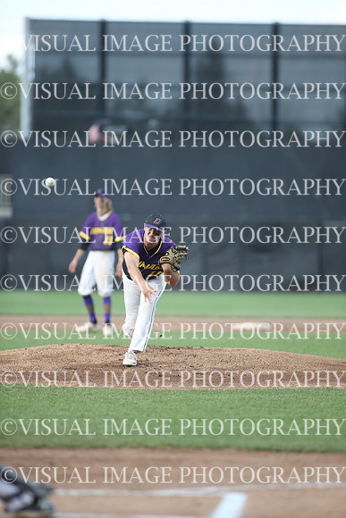 WIBB_22_F20021