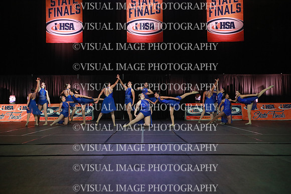 ILDANCE_25_1210013