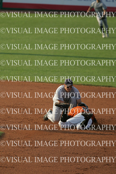 wibb_09_s21029