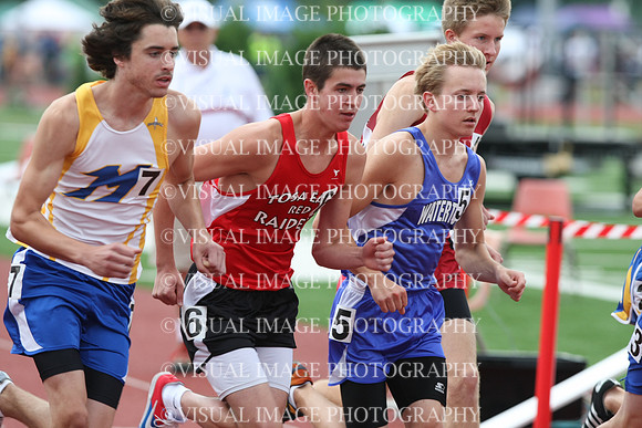 witk10_1600m_f1010