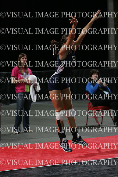 wisc_09_s21031