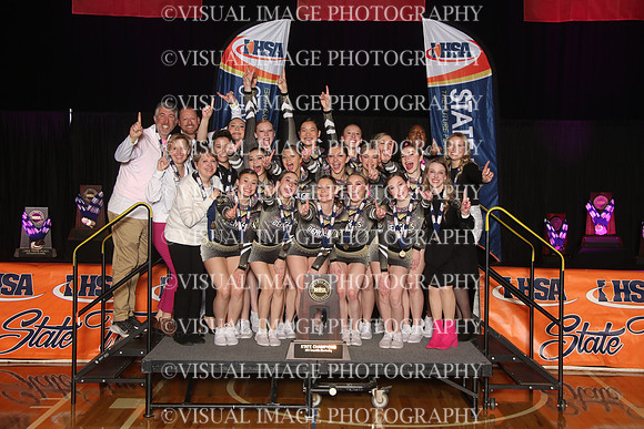 ILCHEER_22_AM004