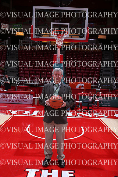 ILBKG_15_OFF12006