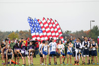 WIXC_13_30005