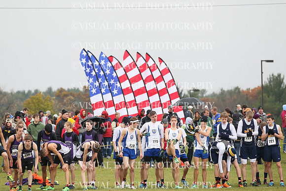 WIXC_13_30005