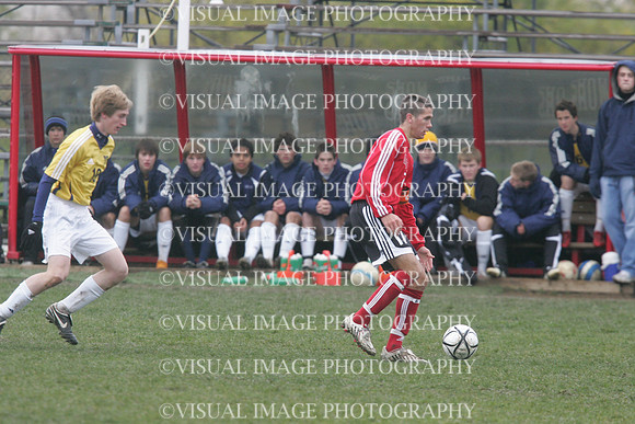 wisc_08_f1015