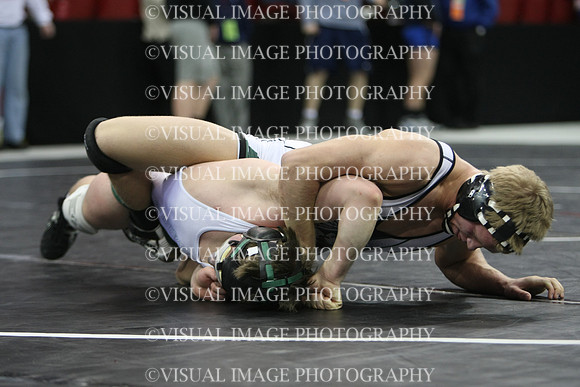 wiwr10_160_c2012