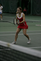 wittng_09_11014