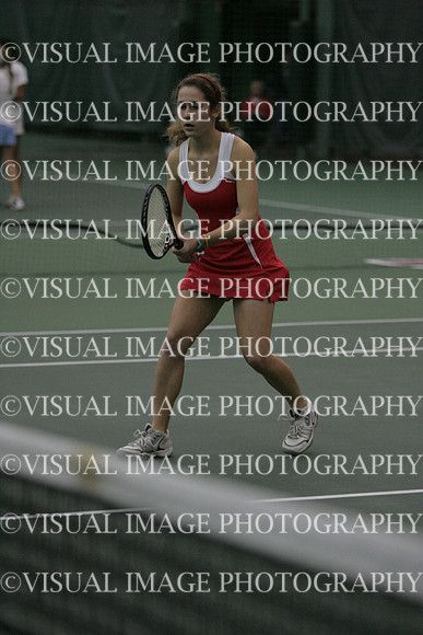 wittng_09_11014
