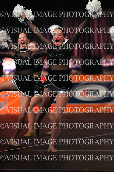 ILDANCE_25_1040027