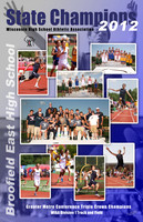 Team posters
