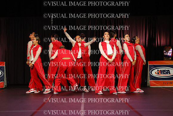 ILDANCE_25_2300009