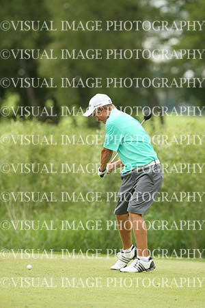 wigf_10_t107008