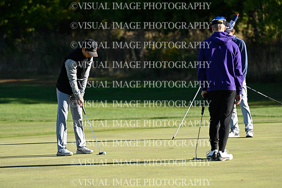 ILGF_24_T105015