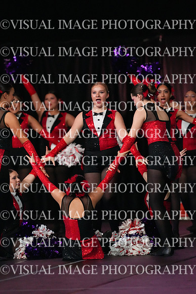 ILDANCE_25_2010013
