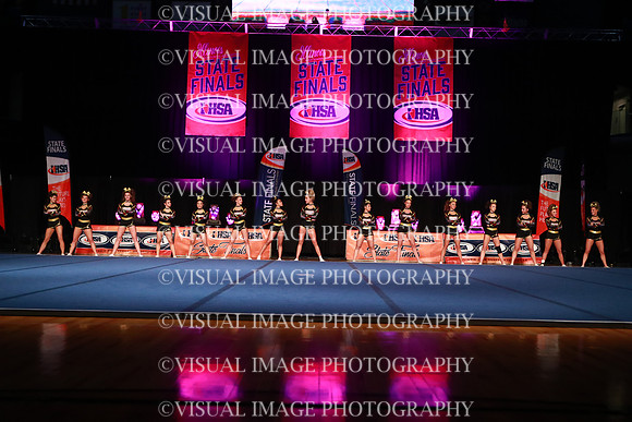ILCHEER_23_L21002