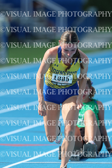 ILTKG24_200M_F20023
