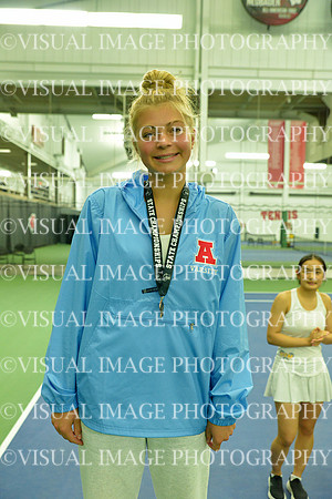 WIINTNG_25_A013