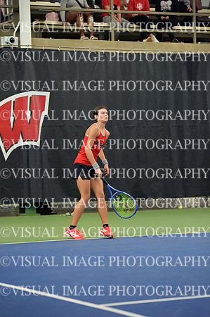 WIINTNG_25_F02053