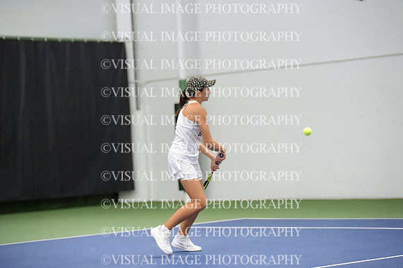 WIINTNG_25_F04055