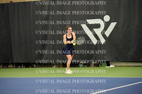 WIINTNG_25_F04079