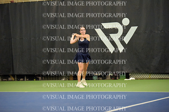 WIINTNG_25_F04081