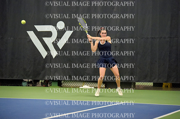 WIINTNG_25_F04091