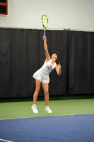 WIAA Girls Tennis 25