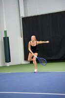 WIINTNG_25_F08012