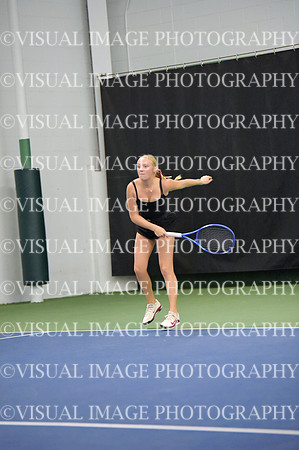 WIINTNG_25_F08013