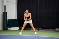 WIINTNG_25_F10008