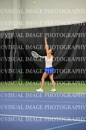 WIINTNG_25_F13061