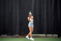 WIINTNG_25_F14015