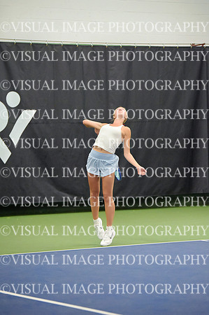 WIINTNG_25_F14030