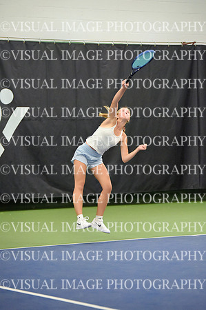 WIINTNG_25_F14032