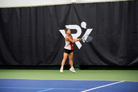 WIINTNG_25_F19012