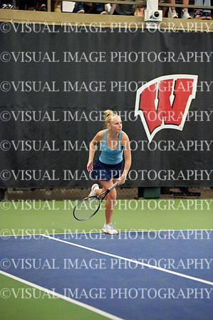 WIINTNG_25_F20072