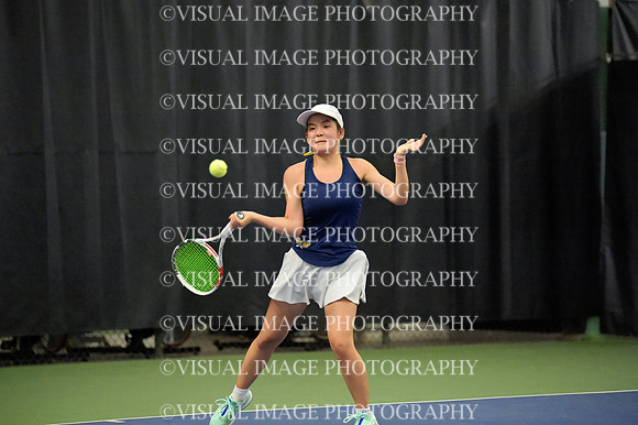 WIINTNG_25_F22013