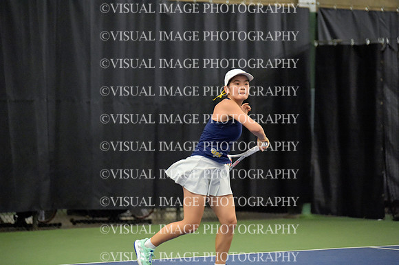 WIINTNG_25_F22014