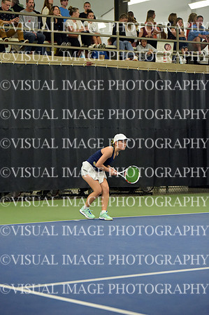 WIINTNG_25_F22021