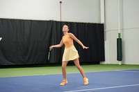 WIINTNG_25_F24011