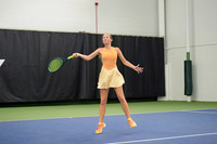 WIINTNG_25_F24012