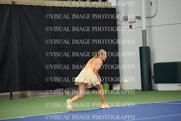 WIINTNG_25_F24067