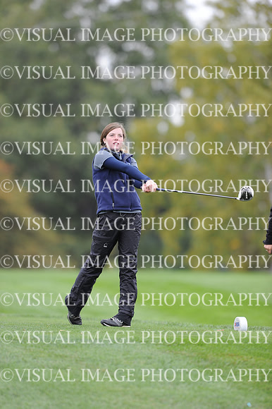 ILGFG_13_T208012