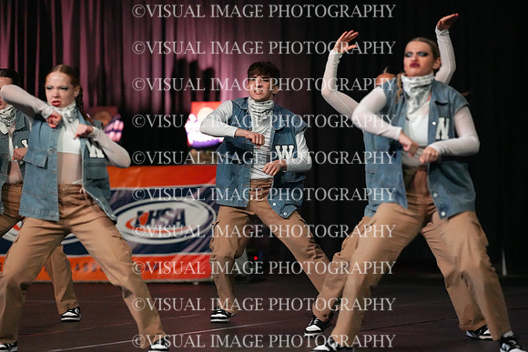 ILDANCE_25_3280024