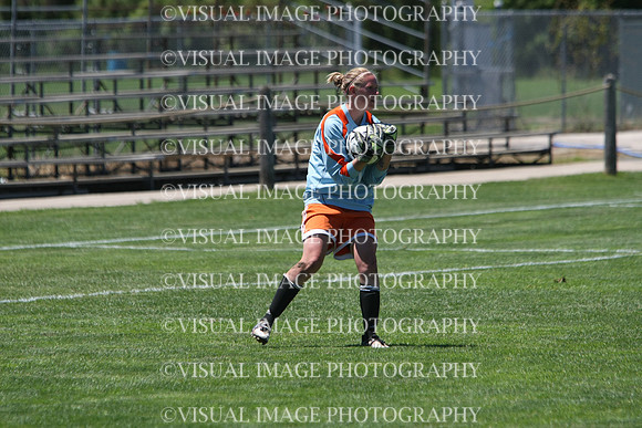 wiscg_10_f2018